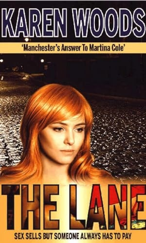 The Lane