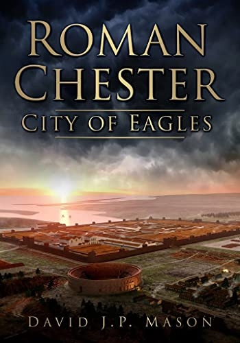 Roman Chester