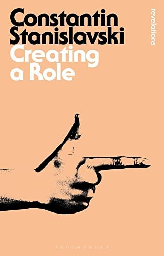 Creating A Role