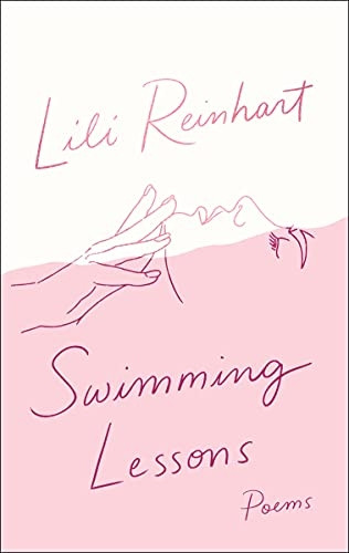 Swimming Lessons