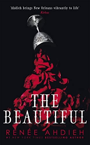 The Beautiful (The Beautiful)