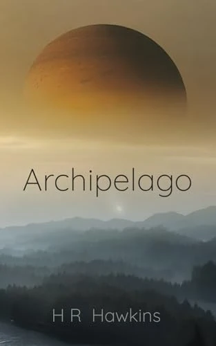 Archipelago