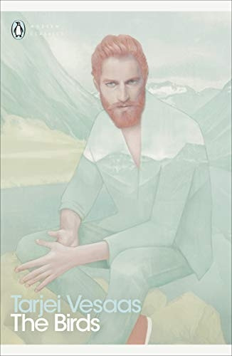The Birds (Penguin Modern Classics)