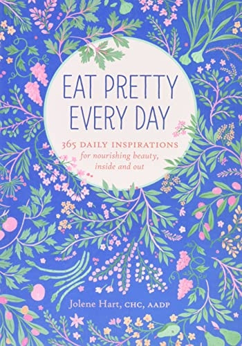 Eat Pretty Every Day