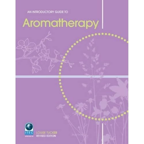 An Introductory Guide to Aromatherapy