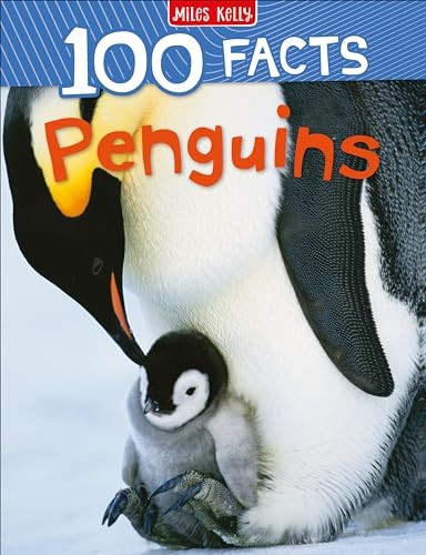 PENGUINS