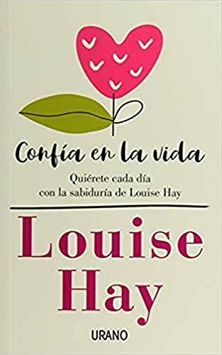 Confia En La Vida