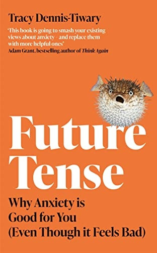 FUTURE TENSE