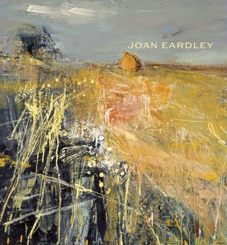 Joan Eardley