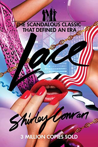 Lace