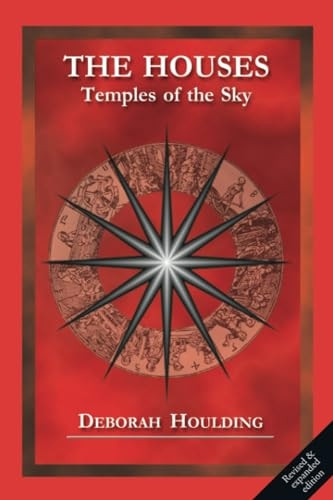 The Houses: Temples of the Sky