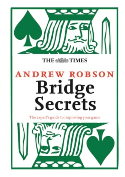 The Times: Bridge Secrets