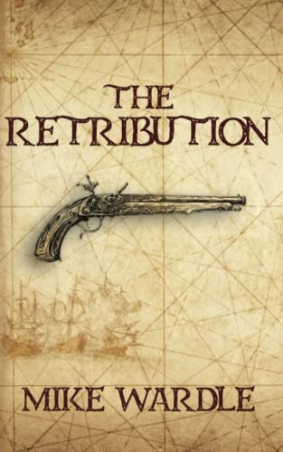 The Retribution