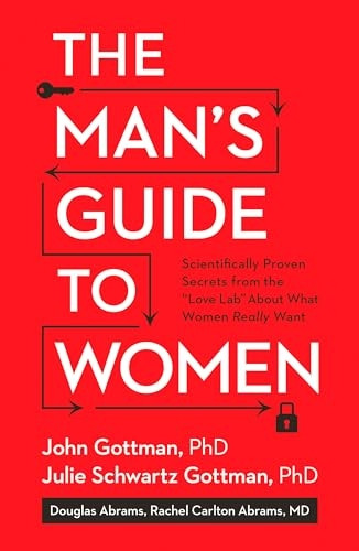 Man's Guide to Women, The