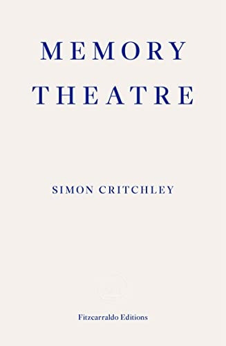 Memory Theatre