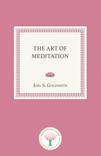 The Art of Mediation