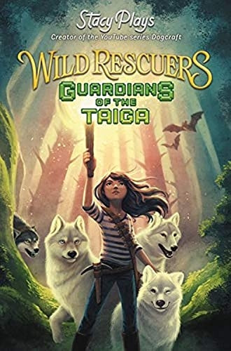 Wild Rescuers
