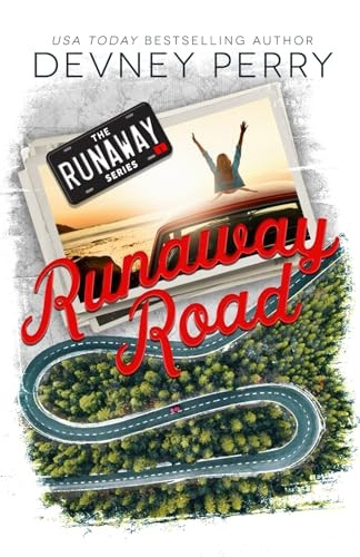 Runaway Road (Runaway)