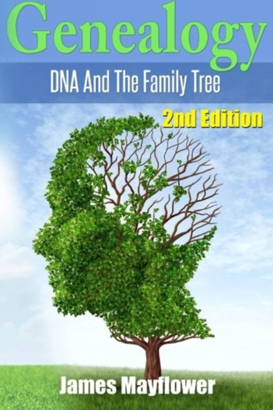 Genealogy: DNA and the Family Tree