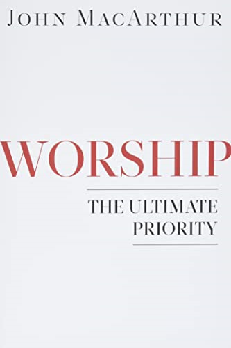 Worship PB