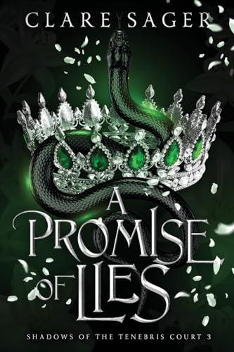 A Promise of Lies