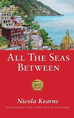 All the Seas between