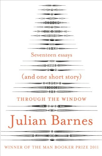 Through the Window: Seventeen Essays