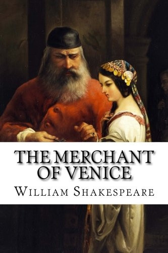 The Merchant of Venice