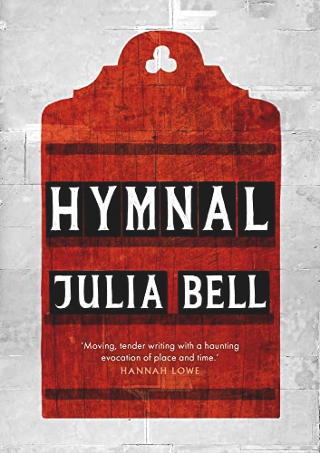 Hymnal