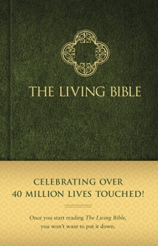 Living Bible