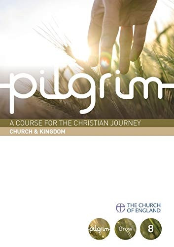 Pilgrim