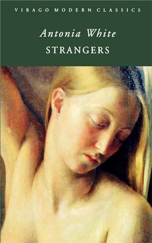 Strangers (Virago Modern Classics)