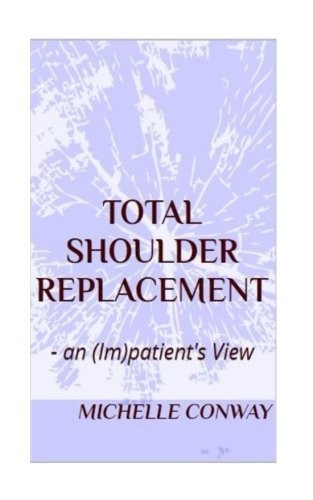 Total Shoulder Replacement
