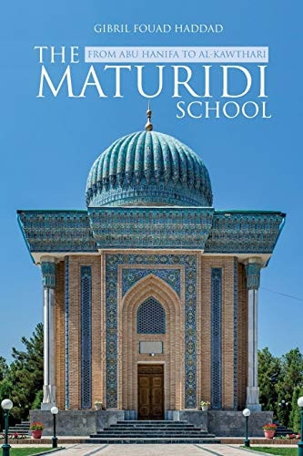 The Maturidi School