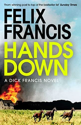 UNTITLED FRANCIS 2 HA