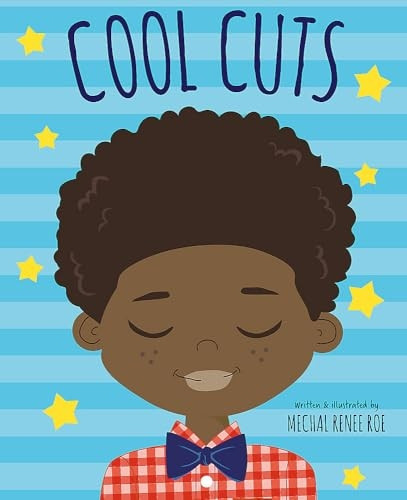 Cool Cuts