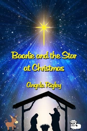 Baarlie and the Star (Baarlie)