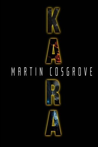 K A R a