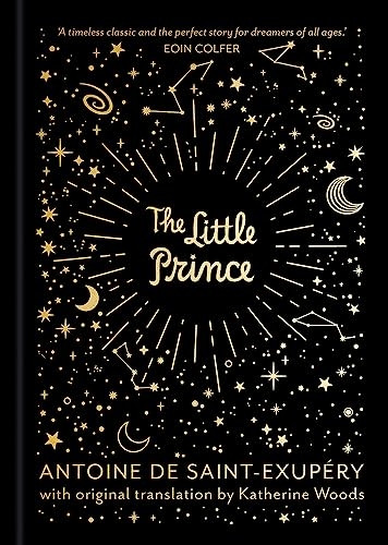 The Little Prince