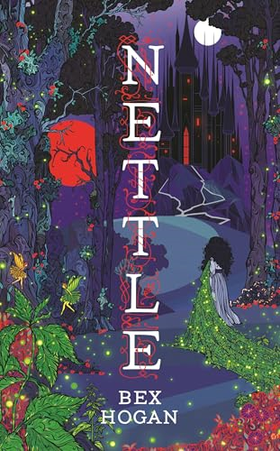 Nettle