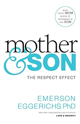 From Mother to Son