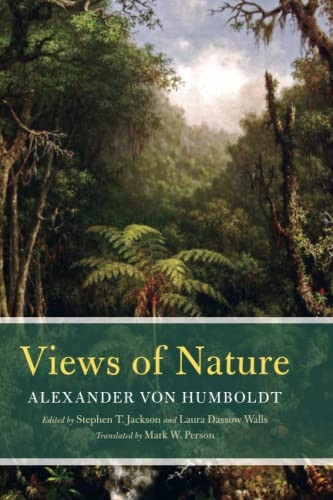 Views of Nature