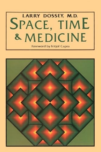 Space, Time and Medicine
