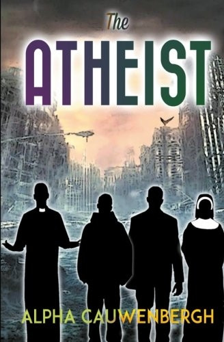 The Atheist