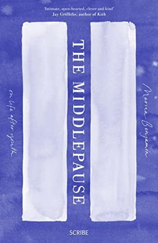 The Middlepause