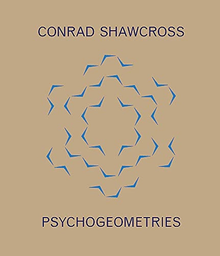 Psychogeometries