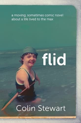 FLID