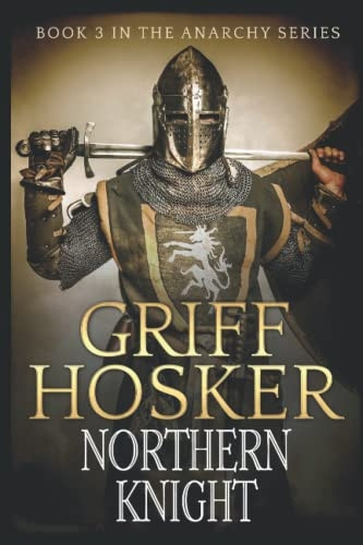Northern Knight (Anarchy)