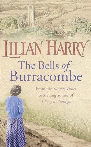 The Bells of Burracombe (Devon)