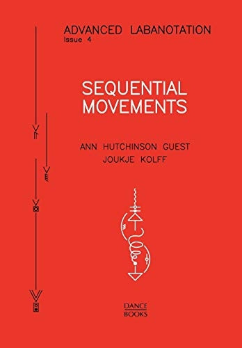 Sequential Movements